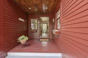 11 Betty, Auburn, MA 01501 - Photo 3