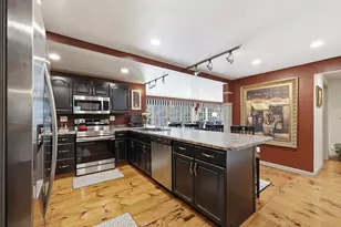11 Betty, Auburn, MA 01501 - Photo 5
