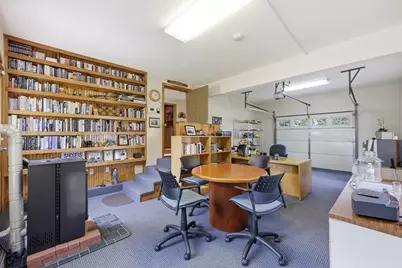 11 Betty, Auburn, MA 01501 - Photo 19
