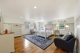11 Betty, Auburn, MA 01501 - Photo 19