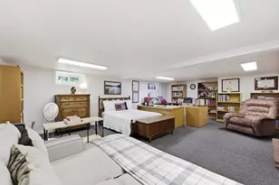 11 Betty, Auburn, MA 01501 - Photo 29
