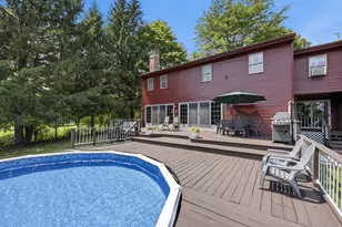 11 Betty, Auburn, MA 01501 - Photo 35