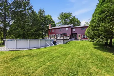 11 Betty, Auburn, MA 01501 - Photo 39
