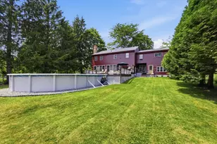 11 Betty, Auburn, MA 01501 - Photo 39