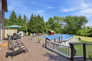 11 Betty, Auburn, MA 01501 - Photo 11