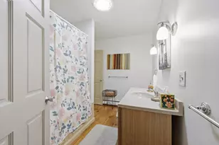11 Betty, Auburn, MA 01501 - Photo 23