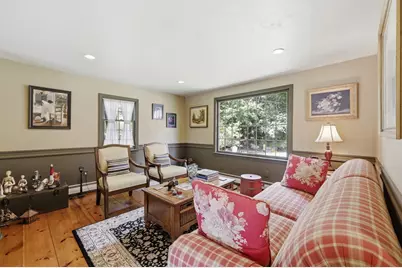 11 Betty, Auburn, MA 01501 - Photo 13