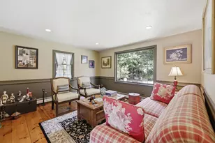 11 Betty, Auburn, MA 01501 - Photo 13