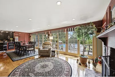 11 Betty, Auburn, MA 01501 - Photo 15