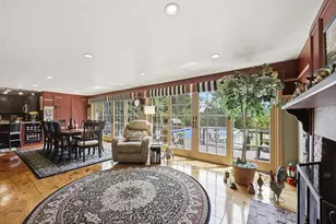 11 Betty, Auburn, MA 01501 - Photo 15