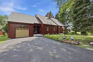 11 Betty, Auburn, MA 01501 - Photo 1