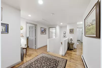 11 Betty, Auburn, MA 01501 - Photo 21