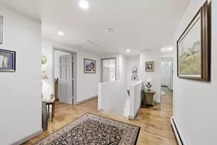 11 Betty, Auburn, MA 01501 - Photo 21