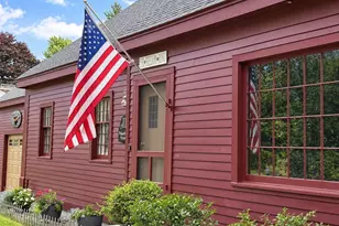 11 Betty, Auburn, MA 01501 - Photo 1