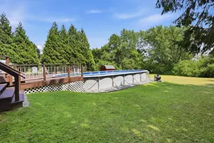 11 Betty, Auburn, MA 01501 - Photo 37