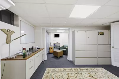 11 Betty, Auburn, MA 01501 - Photo 33