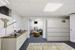 11 Betty, Auburn, MA 01501 - Photo 33