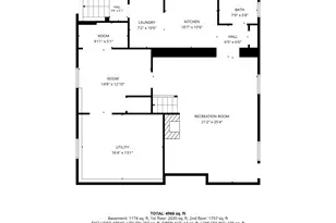 11 Betty, Auburn, MA 01501 - Photo 39