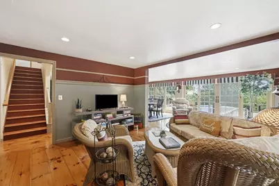 11 Betty, Auburn, MA 01501 - Photo 11