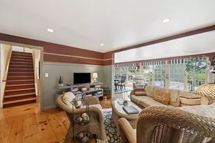 11 Betty, Auburn, MA 01501 - Photo 11