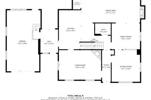 11 Betty, Auburn, MA 01501 - Photo 37
