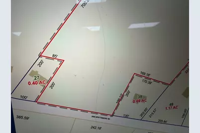 29 Whittemore Rd, Sturbridge, MA 01566 - Photo 5