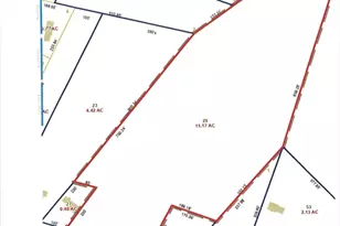 29 Whittemore Rd, Sturbridge, MA 01566 - Photo 1