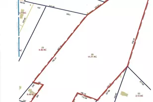 29 Whittemore Rd, Sturbridge, MA 01566 - Photo 3
