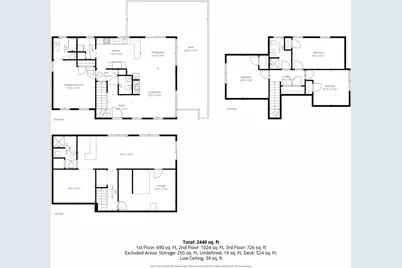 19 Joshuas Way, Chatham, MA 02633 - Photo 29