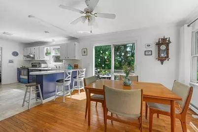 19 Joshuas Way, Chatham, MA 02633 - Photo 5