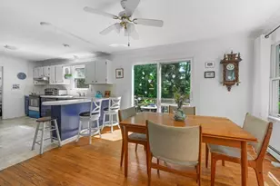 19 Joshuas Way, Chatham, MA 02633 - Photo 5