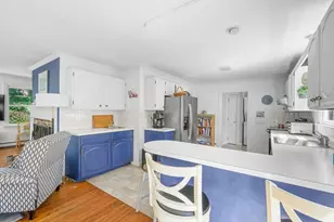 19 Joshuas Way, Chatham, MA 02633 - Photo 7