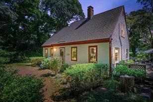 19 Joshuas Way, Chatham, MA 02633 - Photo 27