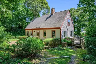 19 Joshuas Way, Chatham, MA 02633 - Photo 1