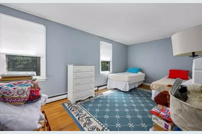 19 Joshuas Way, Chatham, MA 02633 - Photo 15