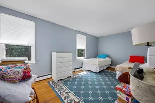 19 Joshuas Way, Chatham, MA 02633 - Photo 15