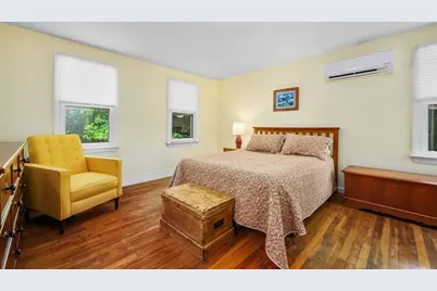 19 Joshuas Way, Chatham, MA 02633 - Photo 11