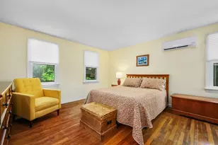 19 Joshuas Way, Chatham, MA 02633 - Photo 11