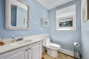 19 Joshuas Way, Chatham, MA 02633 - Photo 21