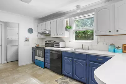 19 Joshuas Way, Chatham, MA 02633 - Photo 9