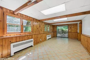 19 Joshuas Way, Chatham, MA 02633 - Photo 31