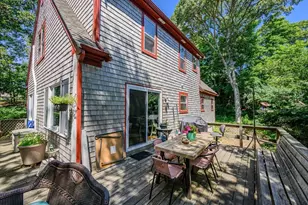 19 Joshuas Way, Chatham, MA 02633 - Photo 35
