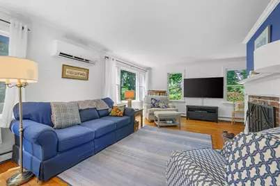 19 Joshuas Way, Chatham, MA 02633 - Photo 17