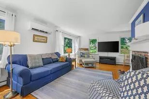 19 Joshuas Way, Chatham, MA 02633 - Photo 17