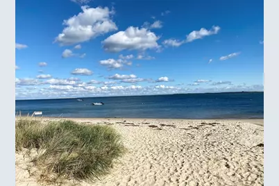 19 Joshuas Way, Chatham, MA 02633 - Photo 37