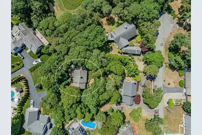 19 Joshuas Way, Chatham, MA 02633 - Photo 25