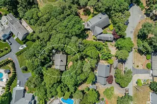 19 Joshuas Way, Chatham, MA 02633 - Photo 25