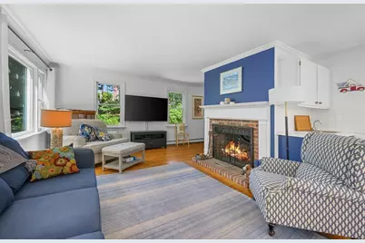 19 Joshuas Way, Chatham, MA 02633 - Photo 3