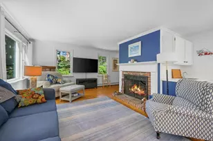 19 Joshuas Way, Chatham, MA 02633 - Photo 3