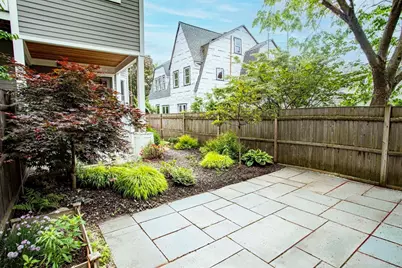 40 Harvard Street #1, Somerville, MA 02143 - Photo 33